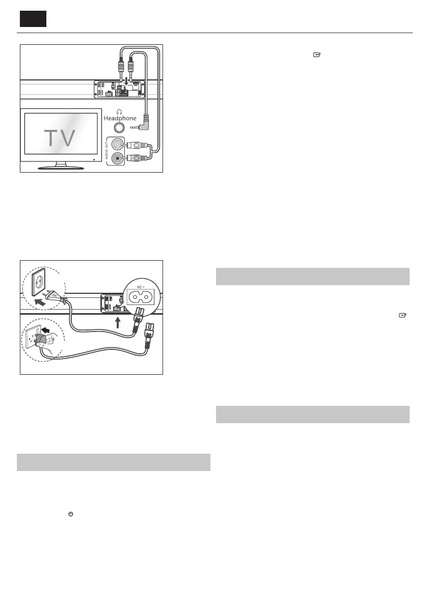 Page #48 background image