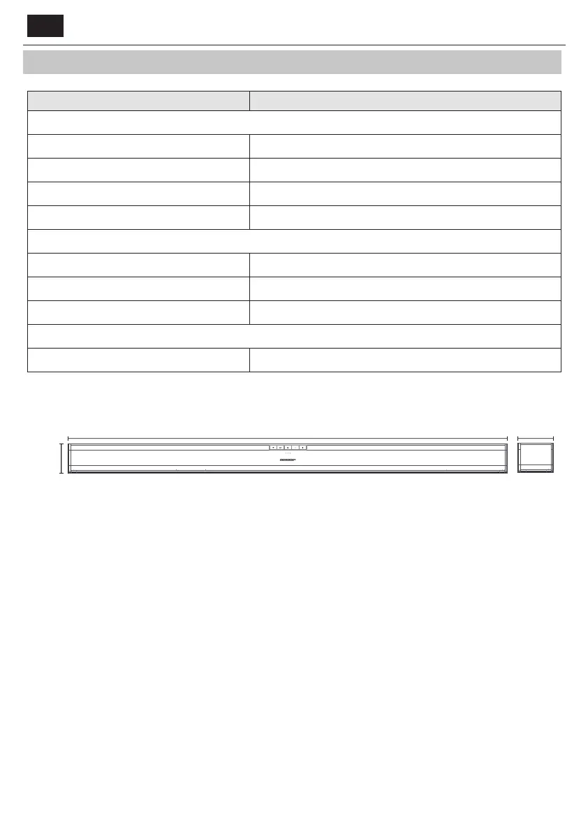 Page #50 background image