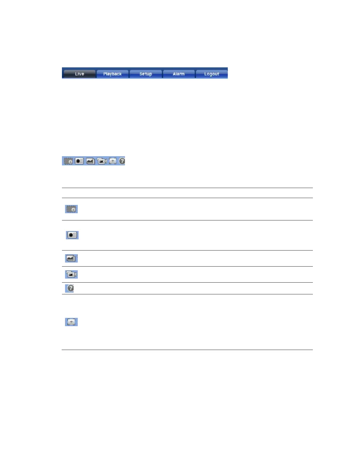 Page #26 background image