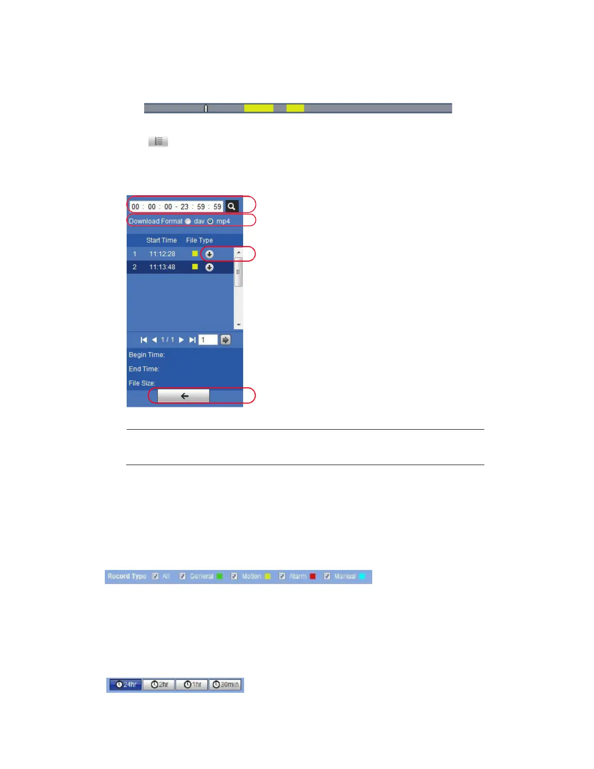 Page #31 background image