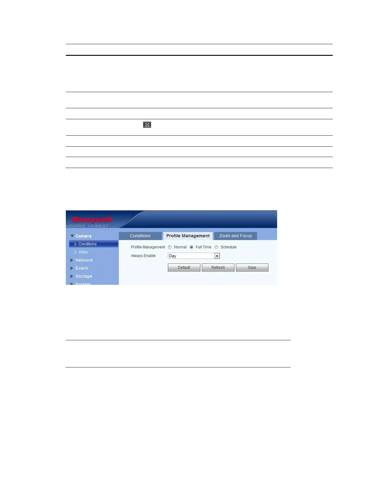 Page #37 background image