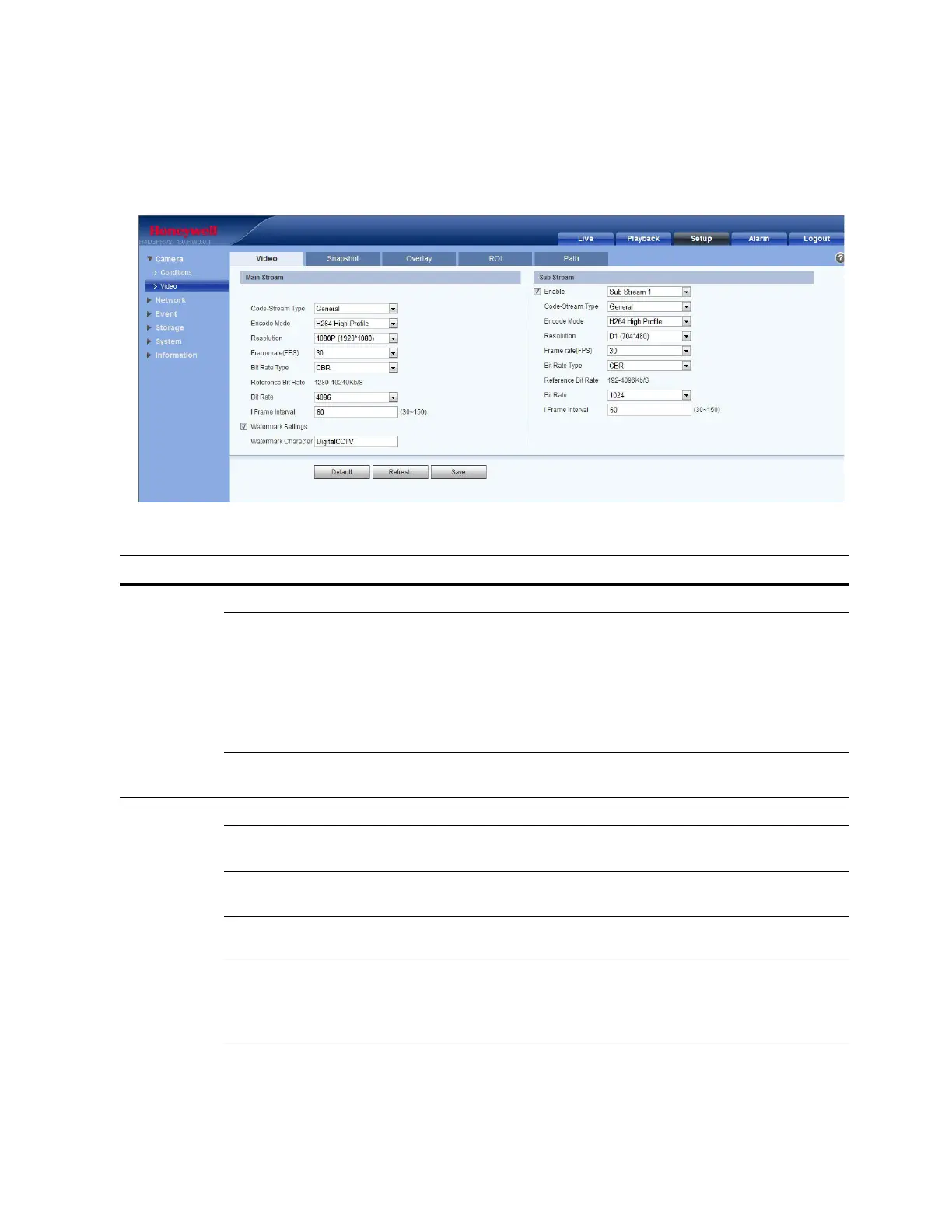 Page #39 background image