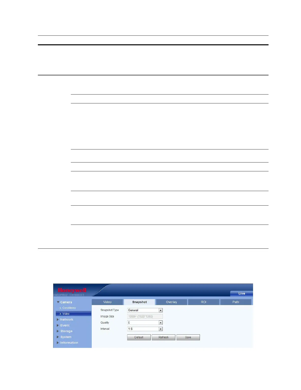 Page #40 background image