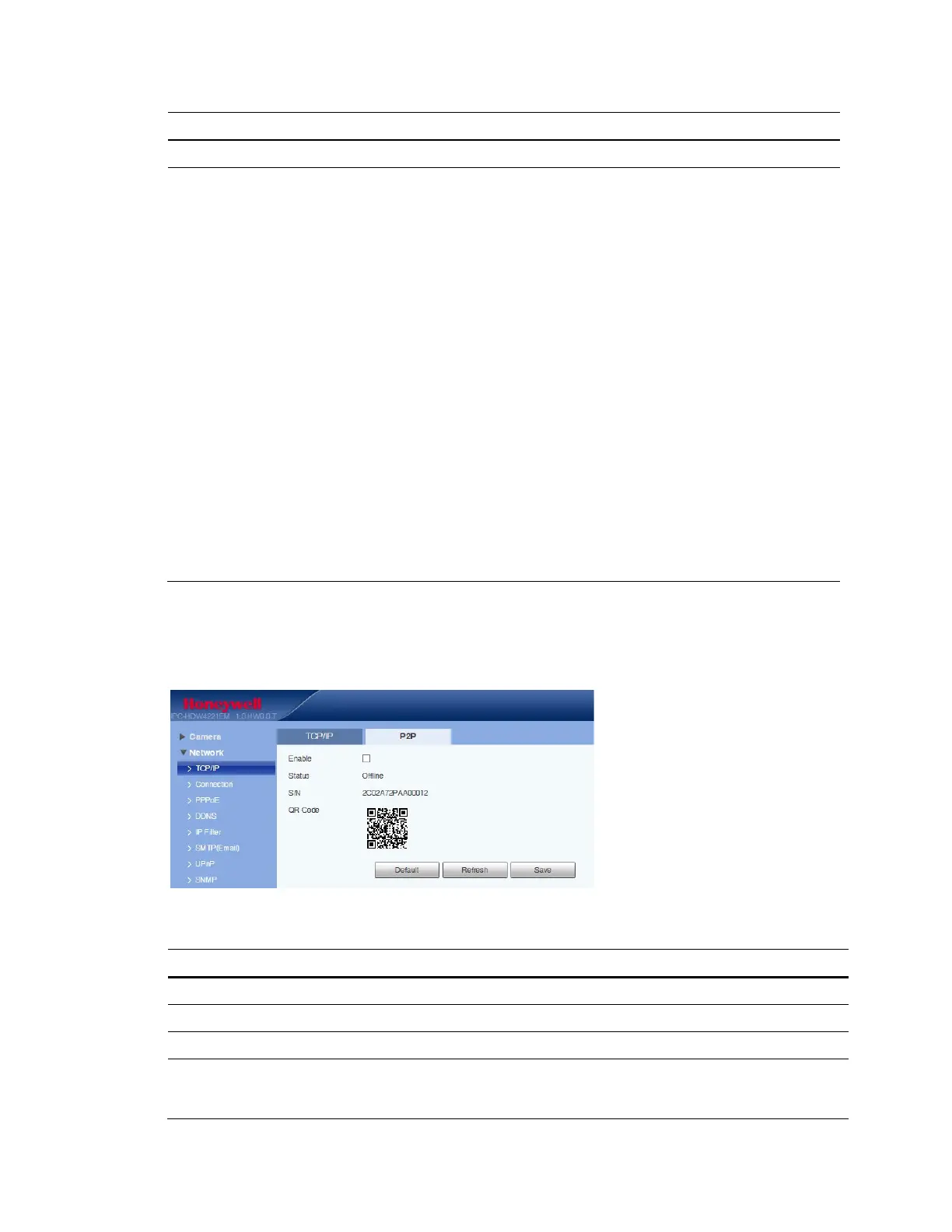 Page #44 background image