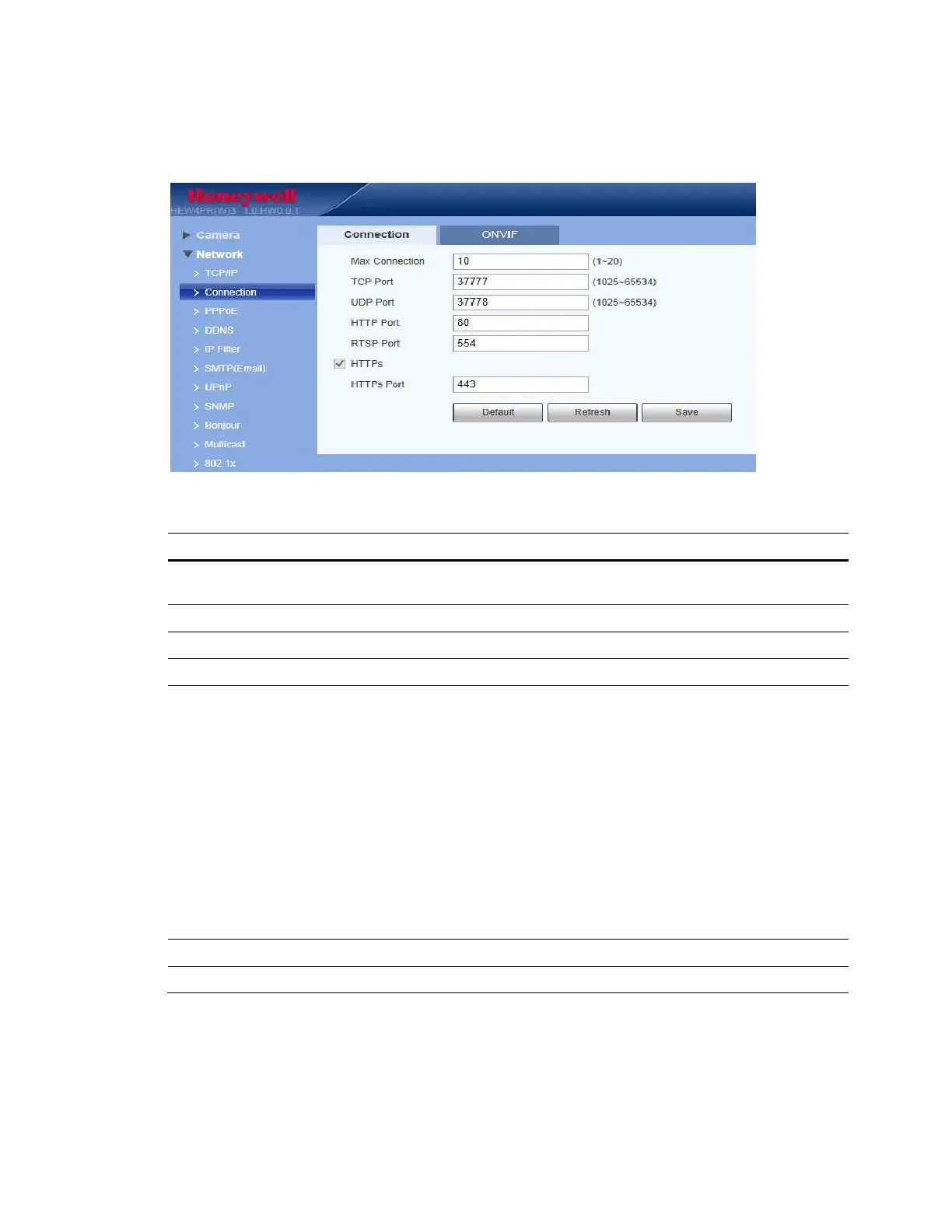 Page #45 background image