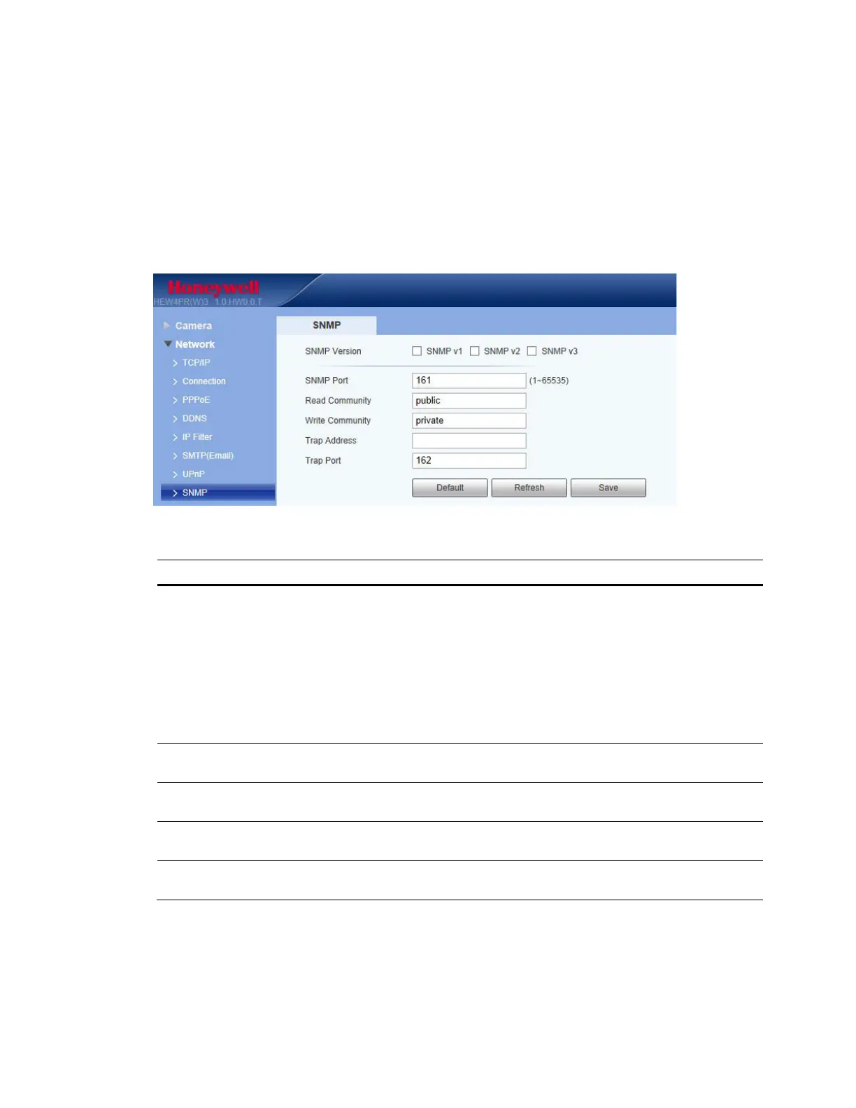 Page #51 background image