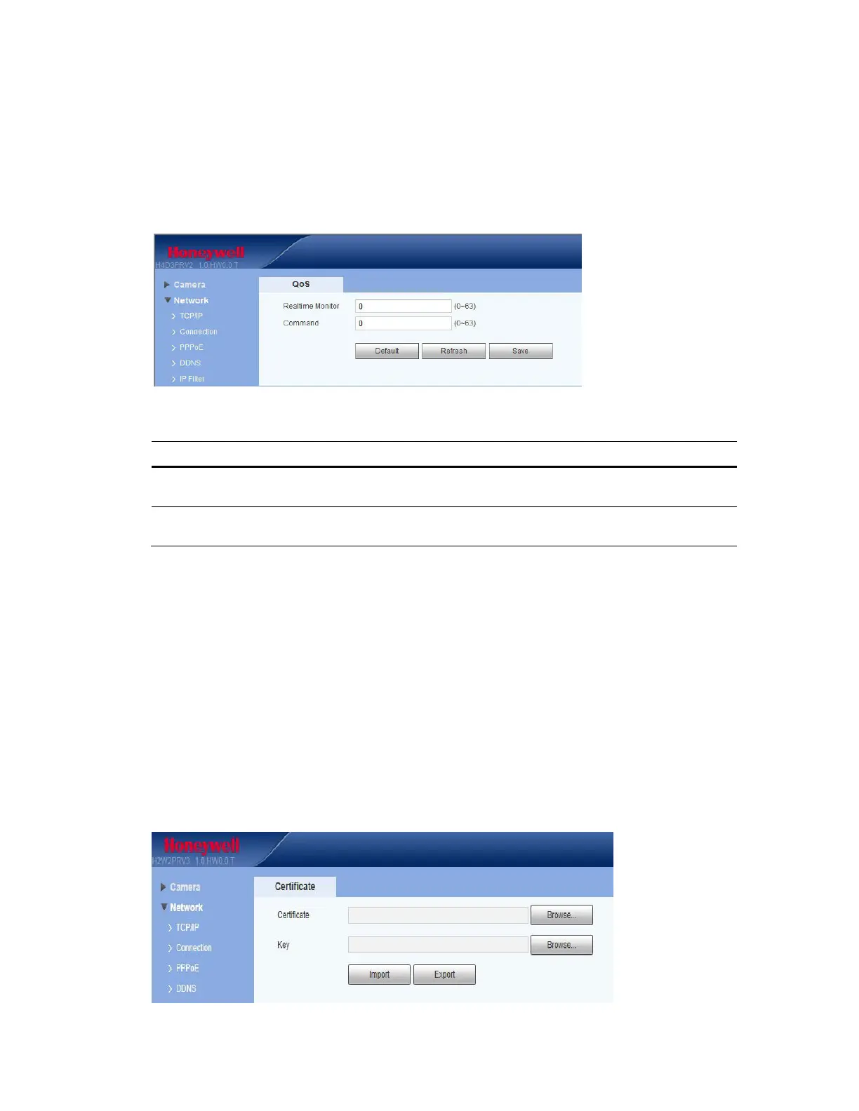 Page #54 background image