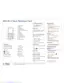Preview: Quick Reference Card