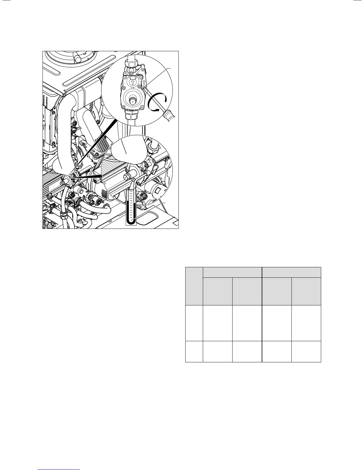 Page #46 background image