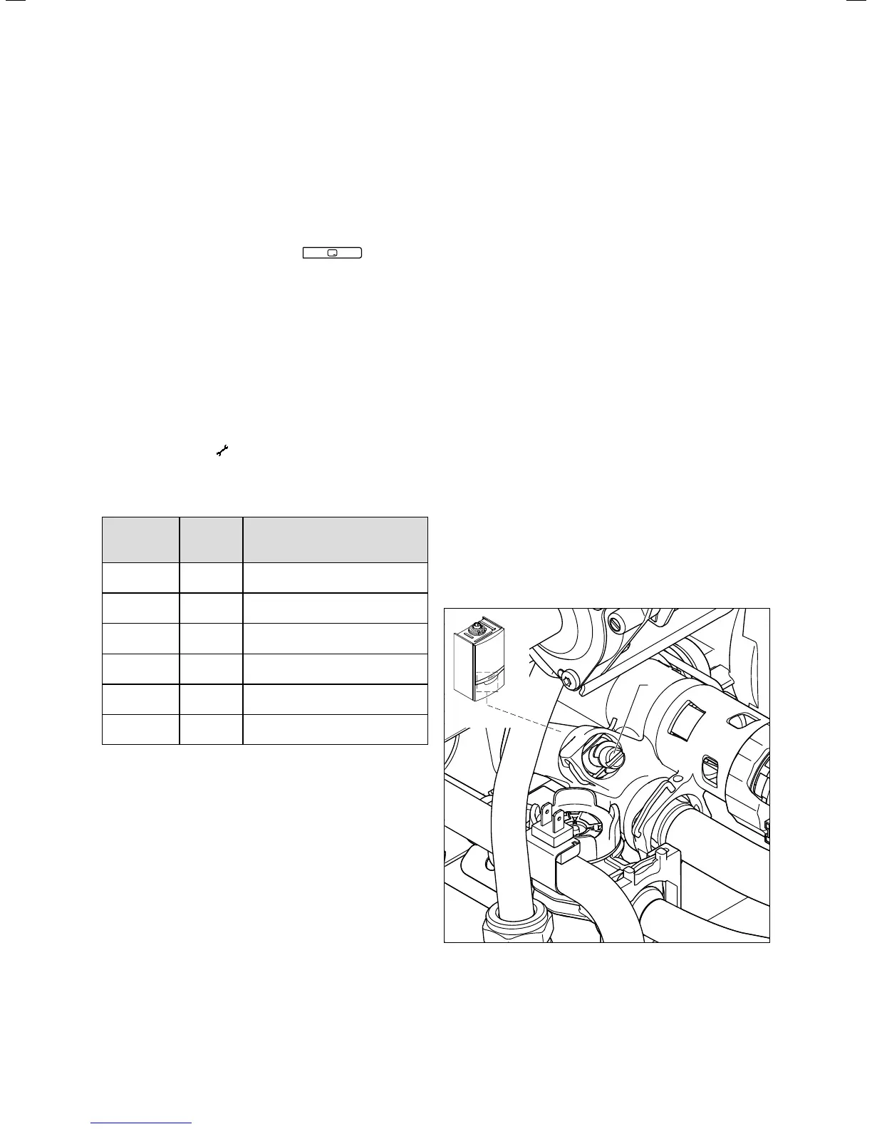 Page #55 background image