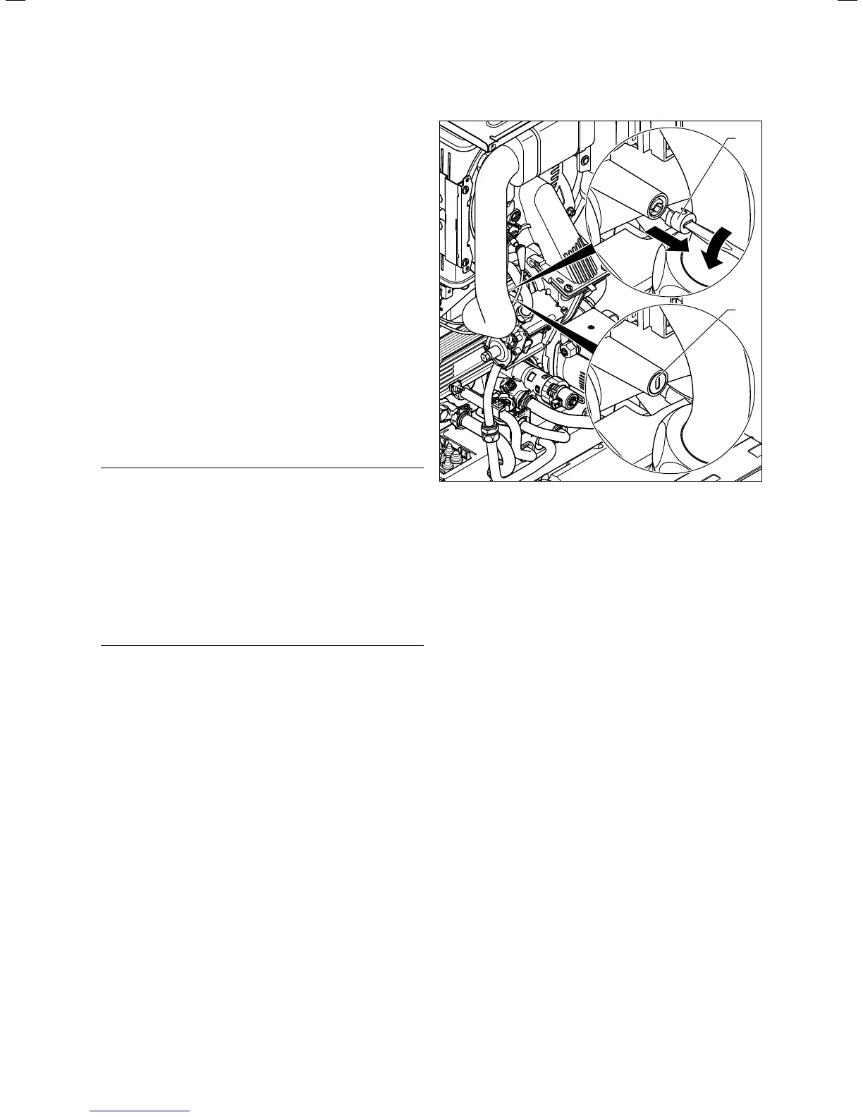 Page #59 background image