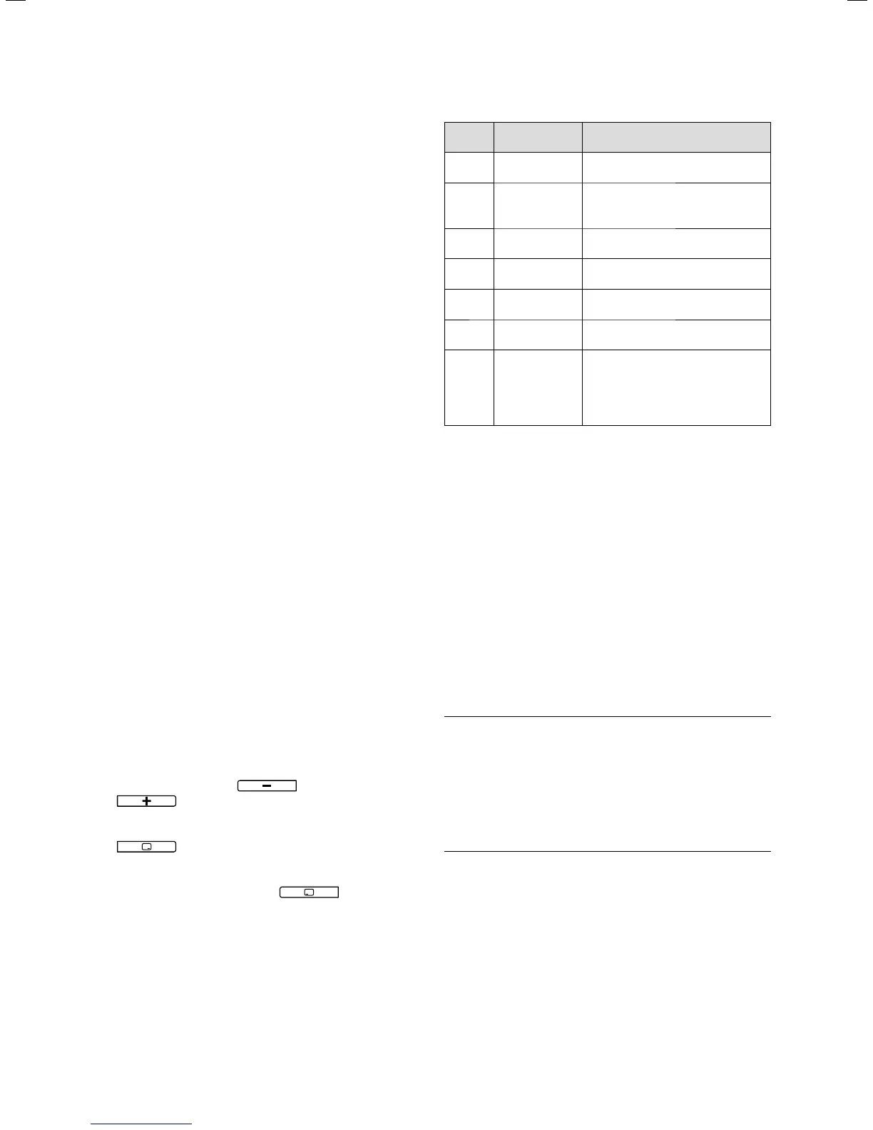 Page #62 background image