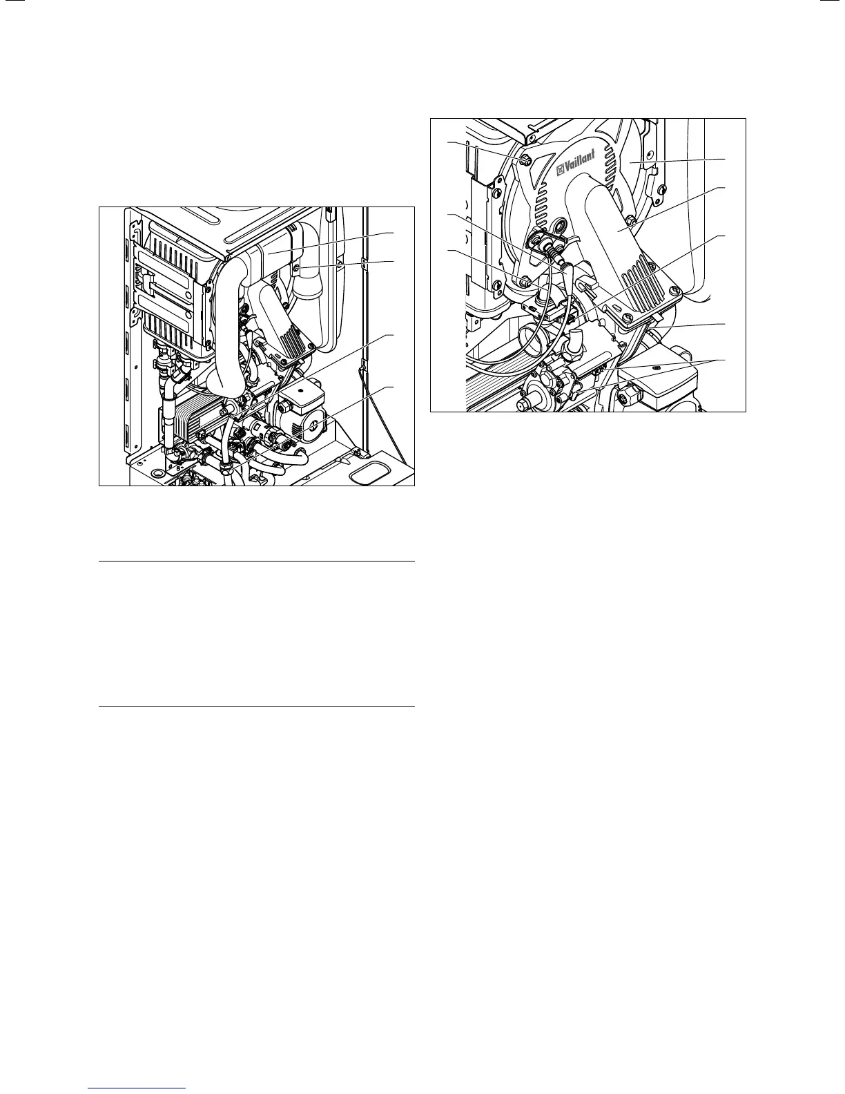 Page #63 background image