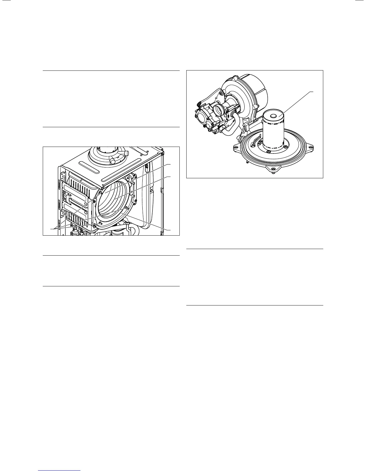 Page #64 background image
