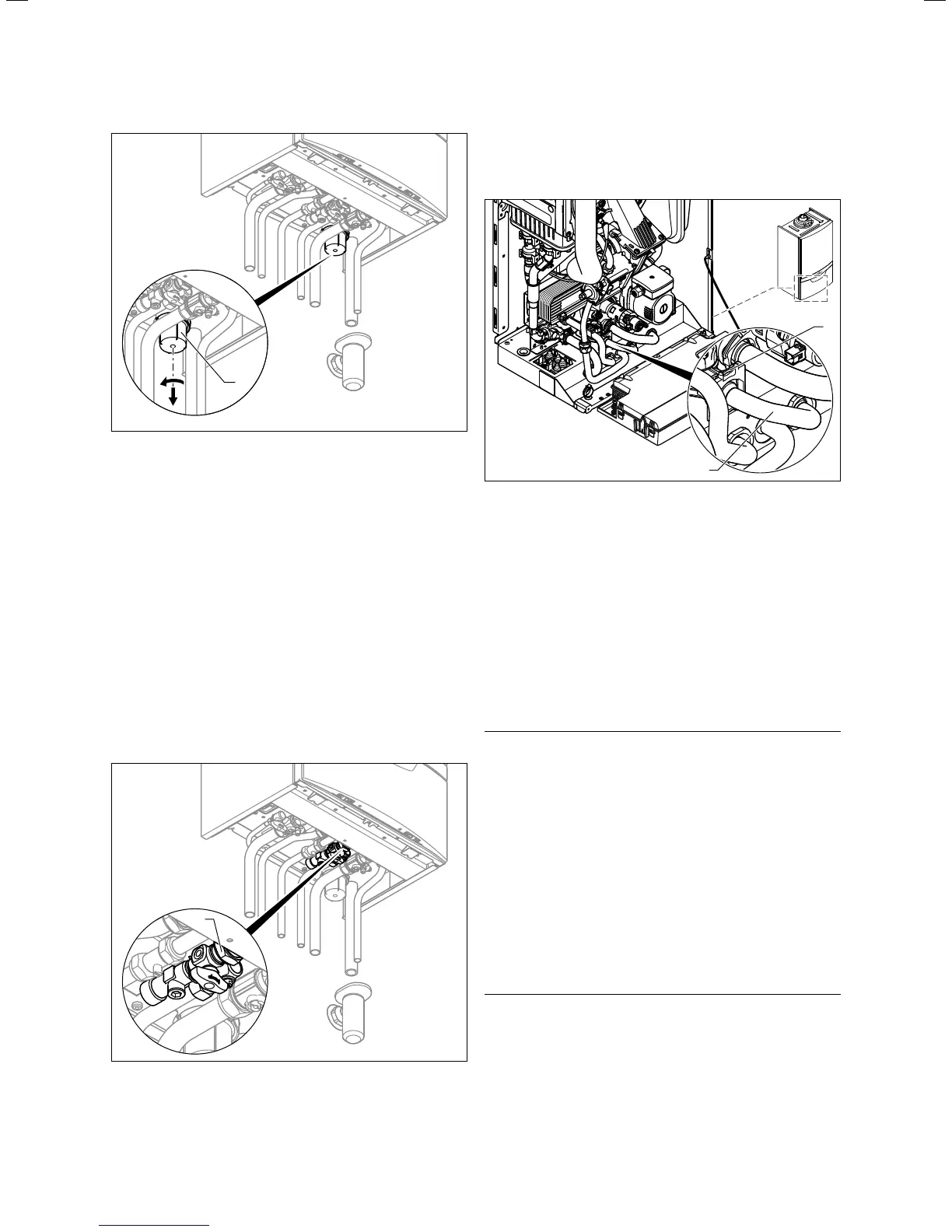 Page #65 background image