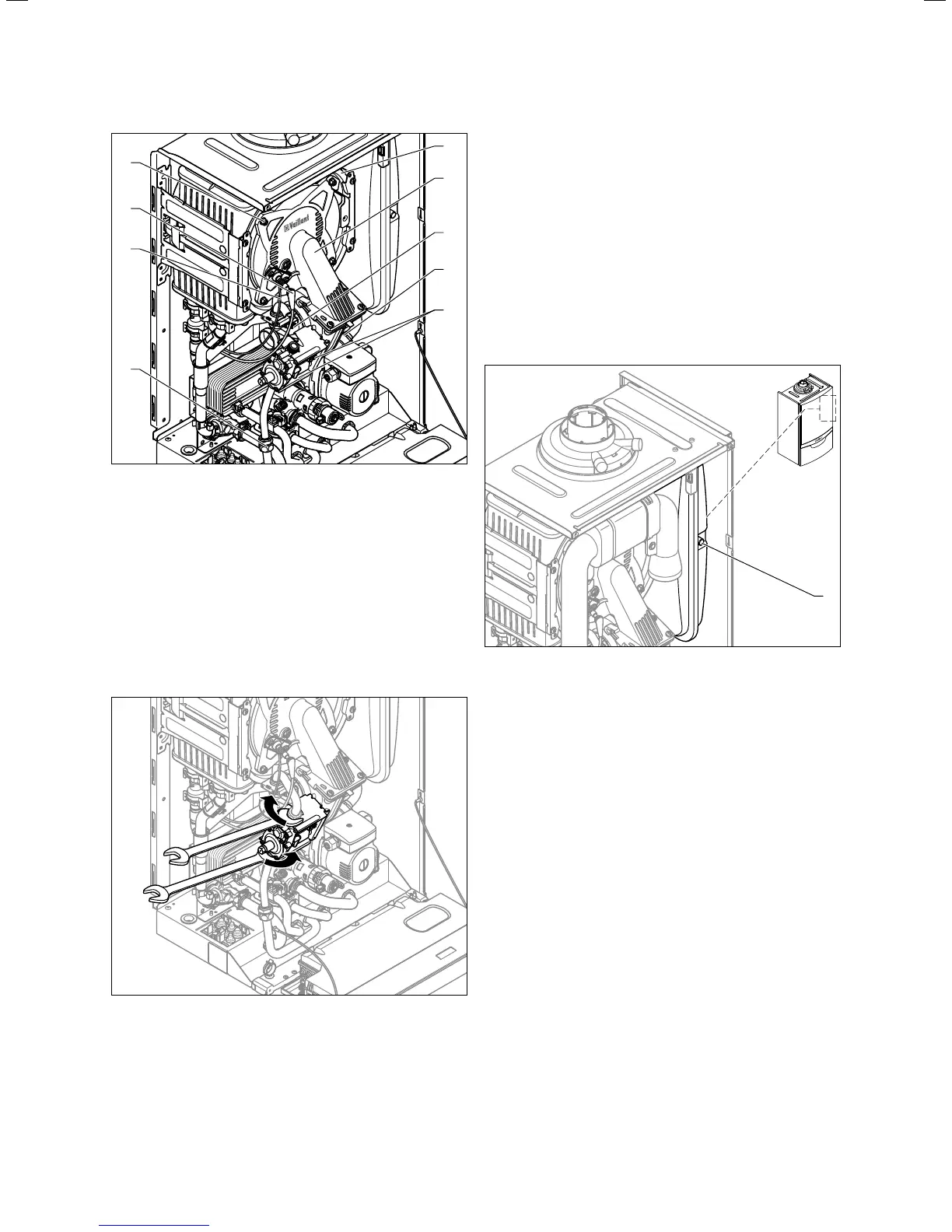 Page #66 background image