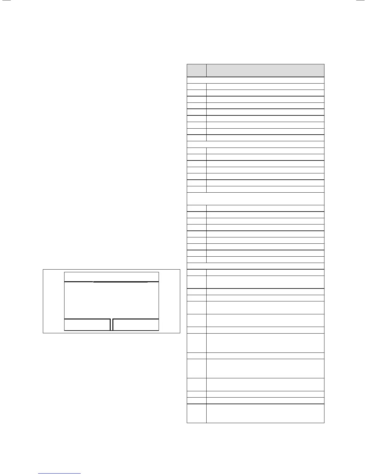 Page #67 background image