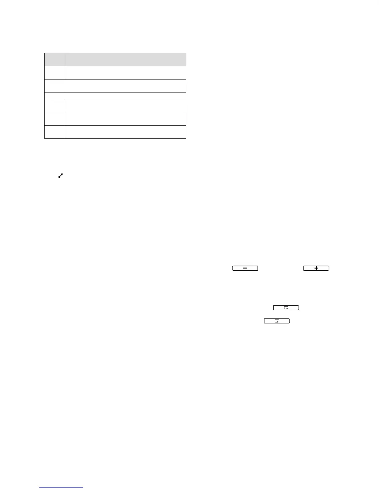 Page #68 background image