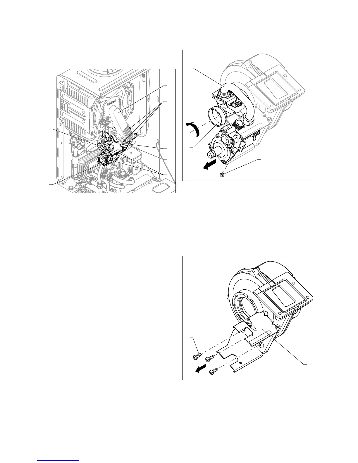 Page #73 background image