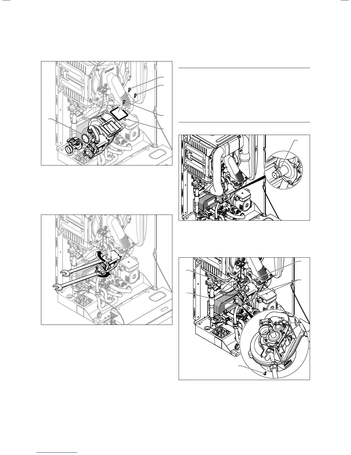 Page #74 background image