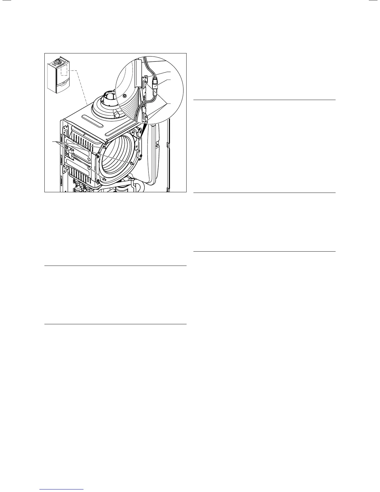 Page #77 background image
