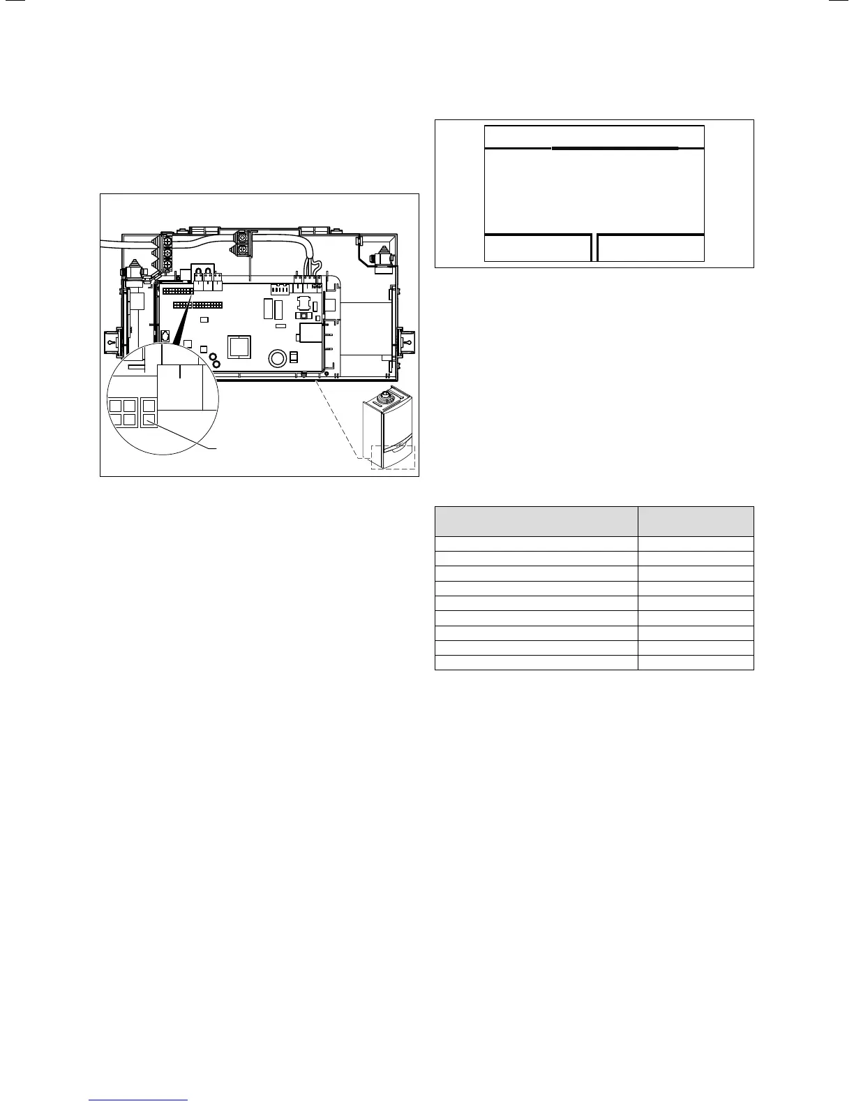 Page #78 background image
