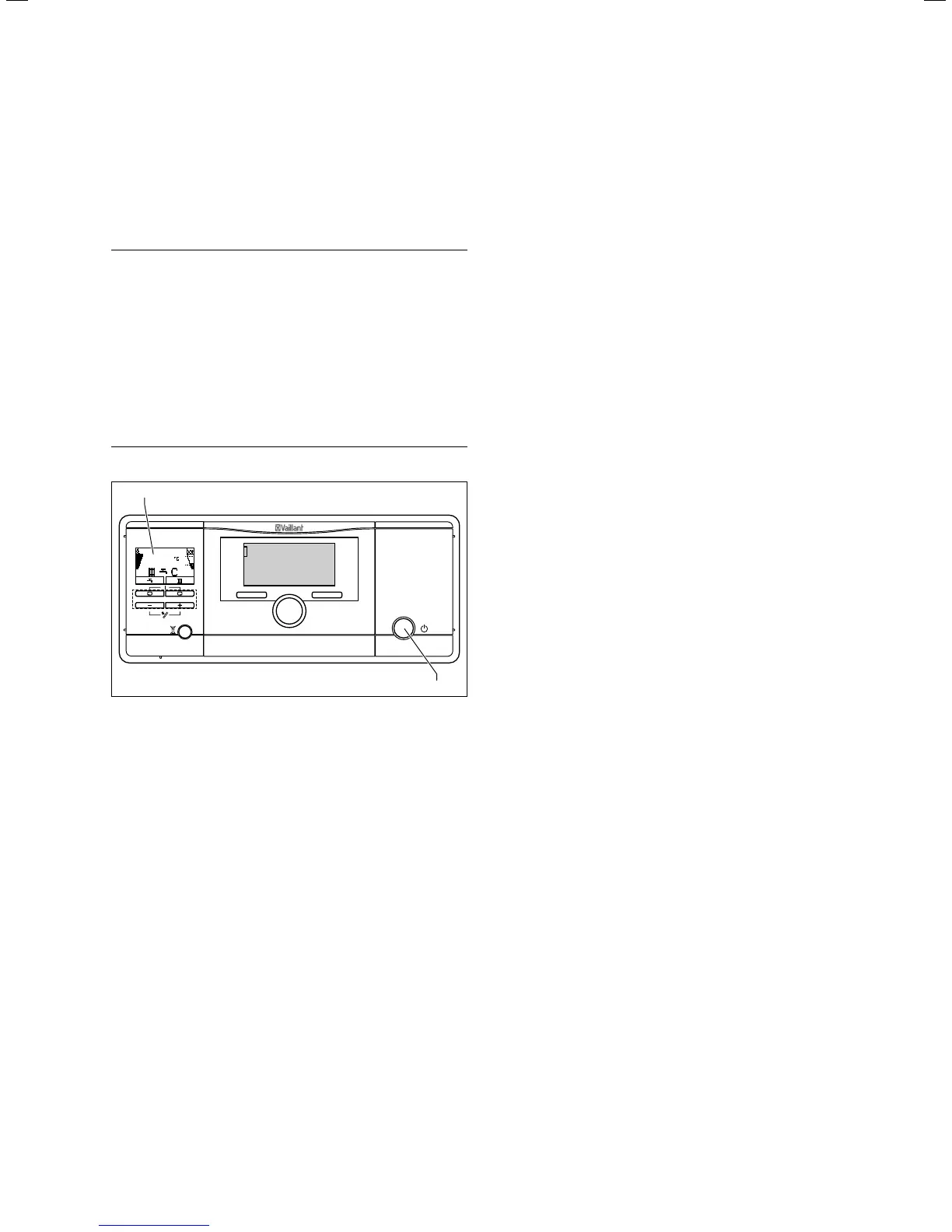 Page #79 background image