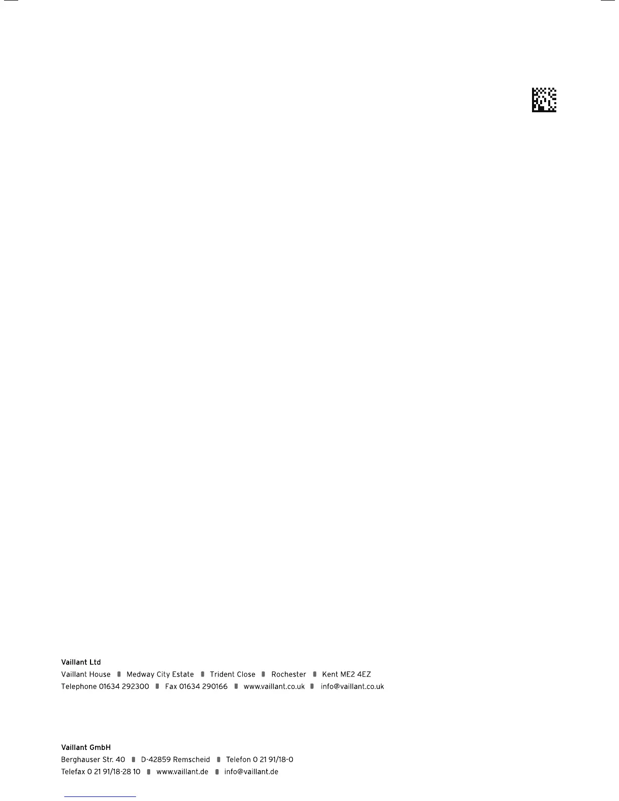 Page #92 background image