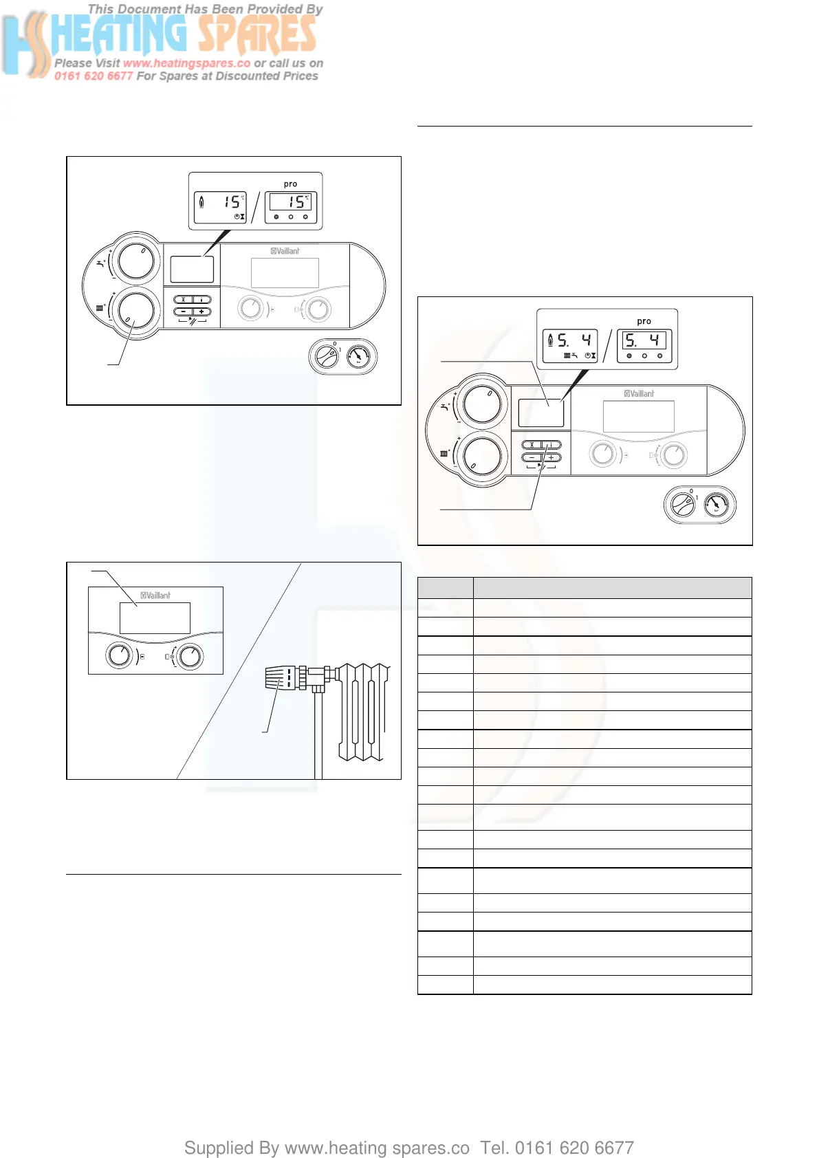 Page #11 background image