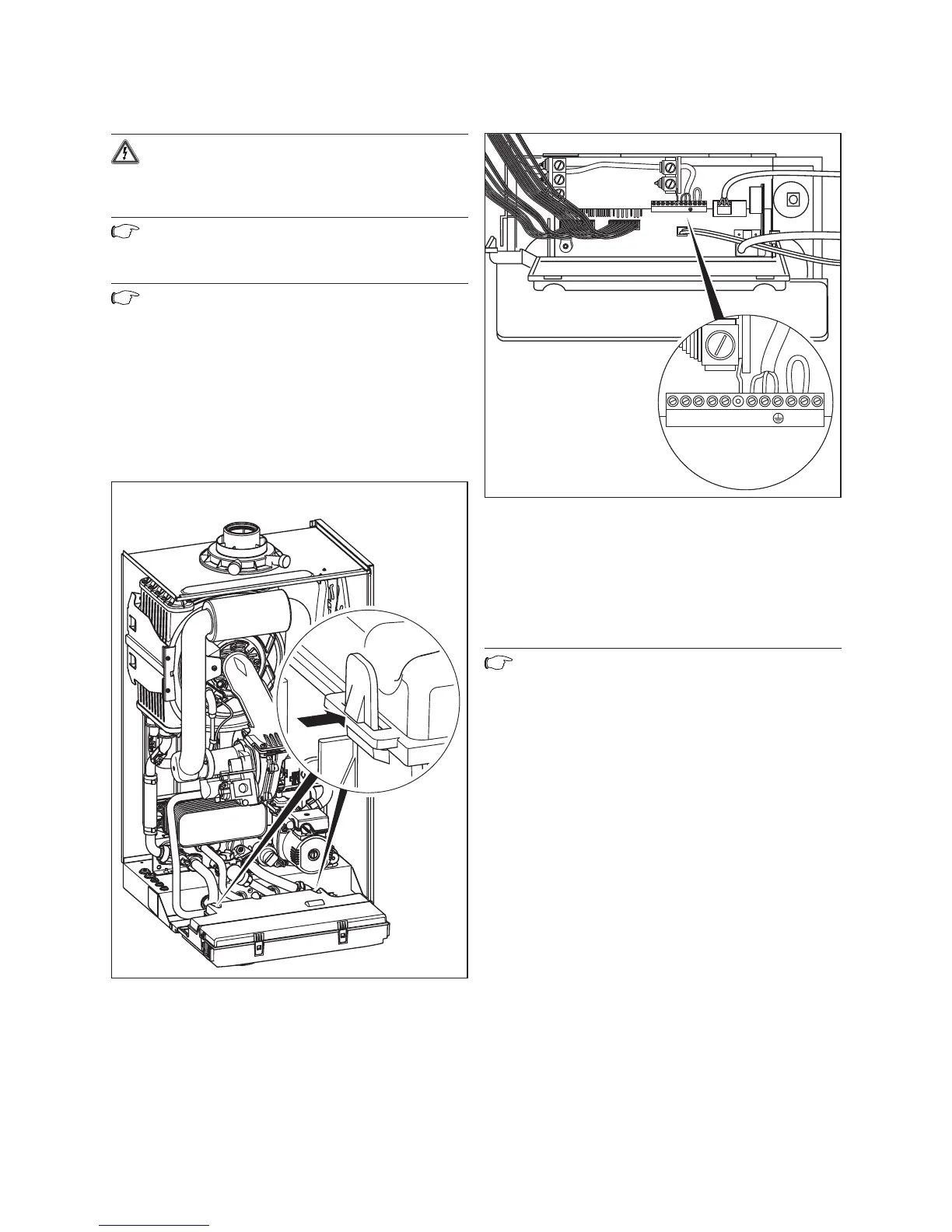 Page #23 background image