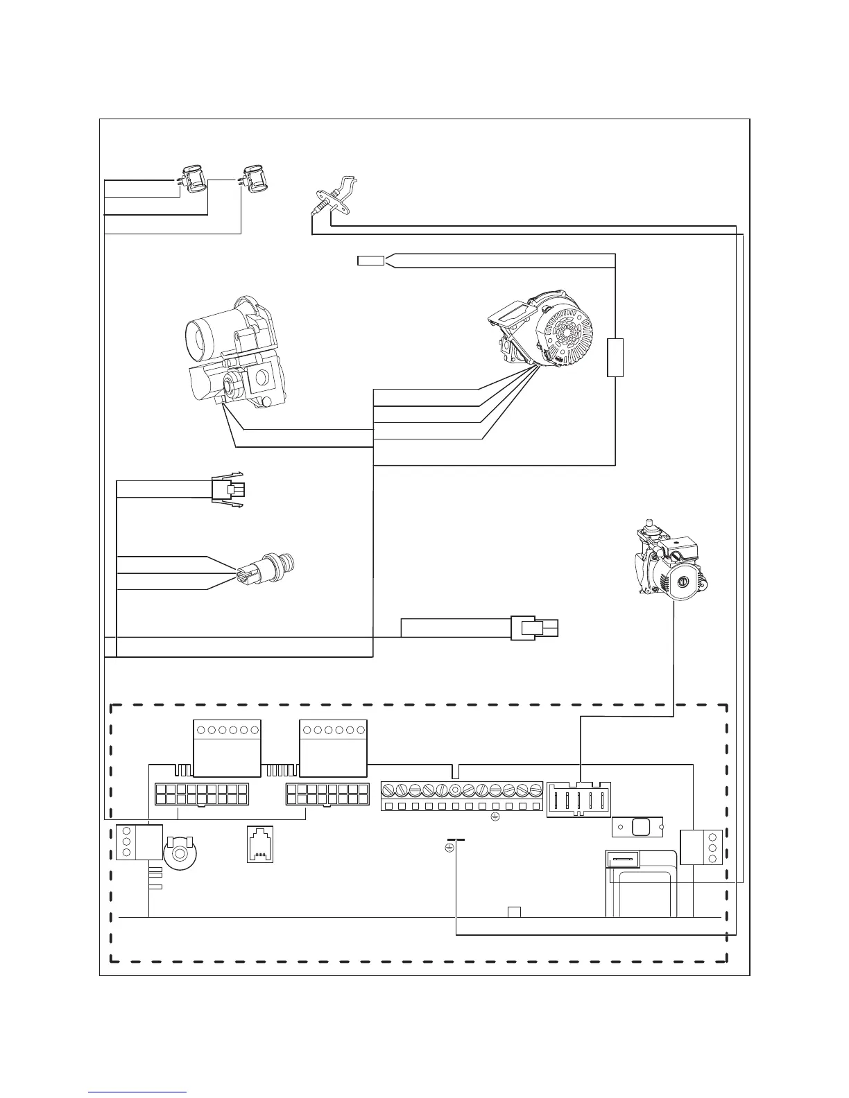 Page #26 background image