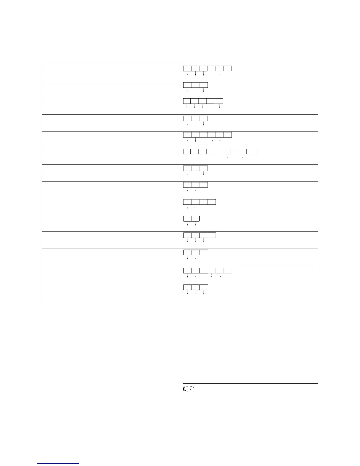 Page #27 background image