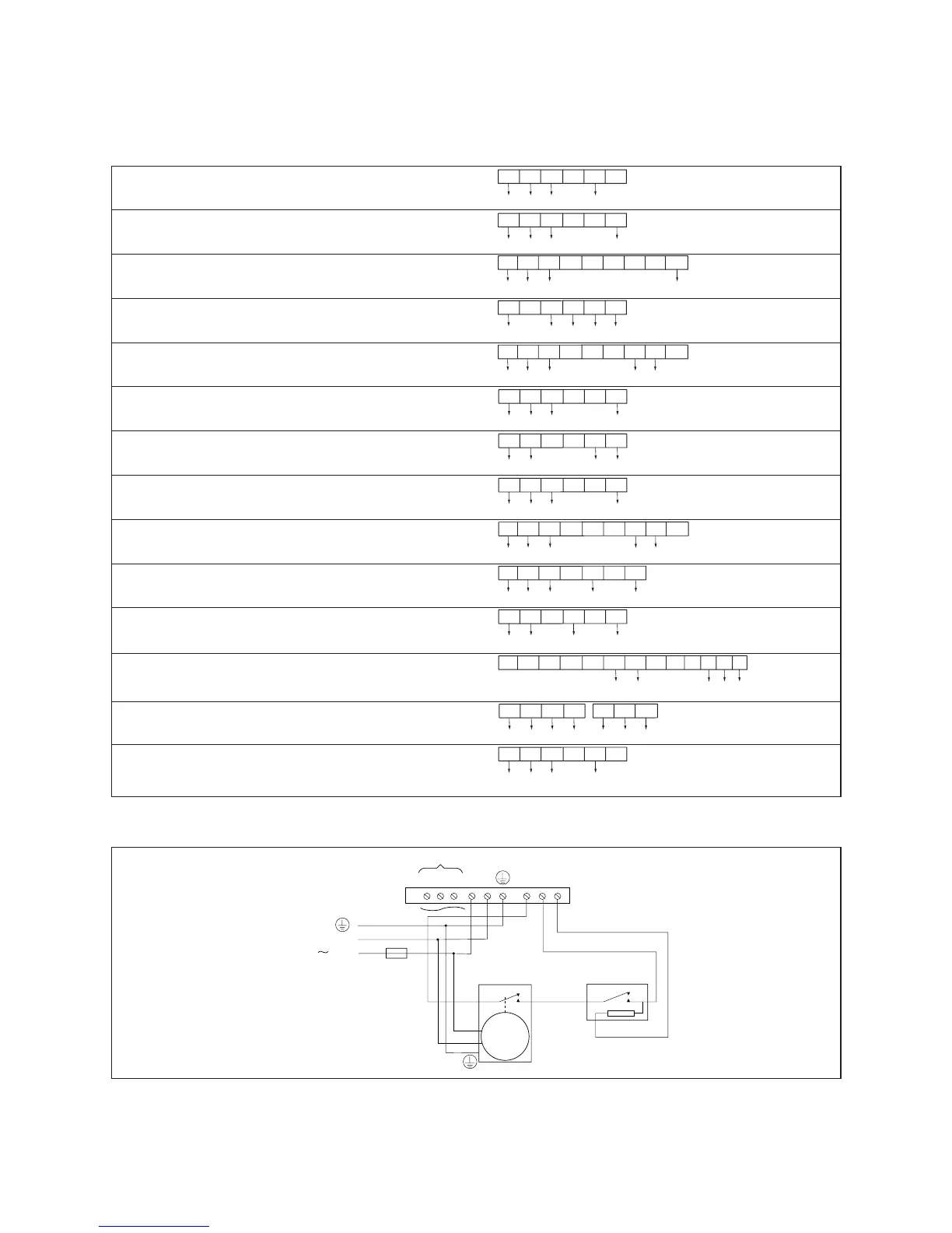 Page #28 background image