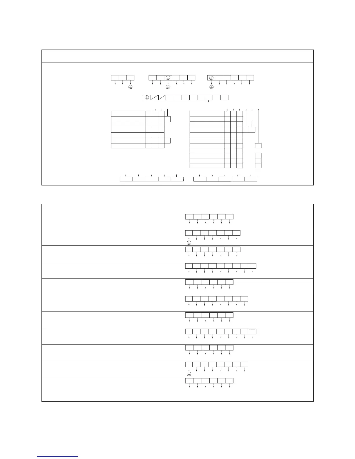 Page #31 background image