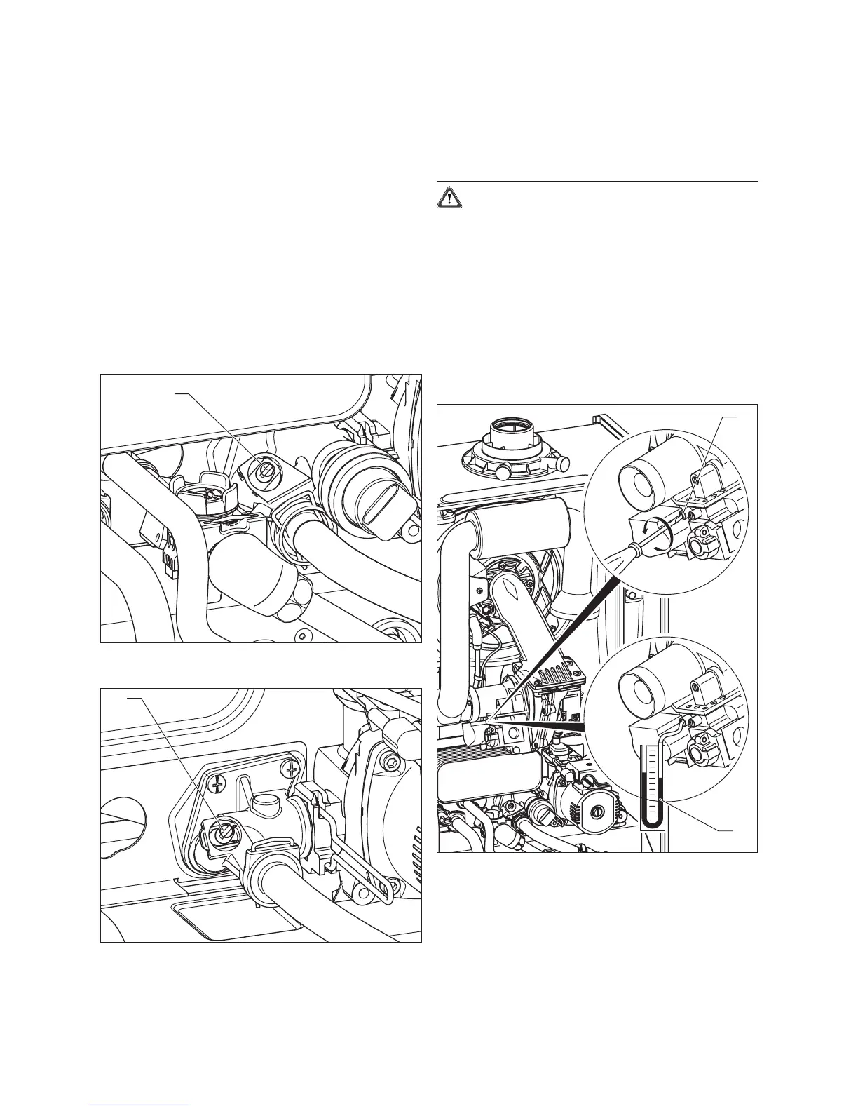 Page #35 background image