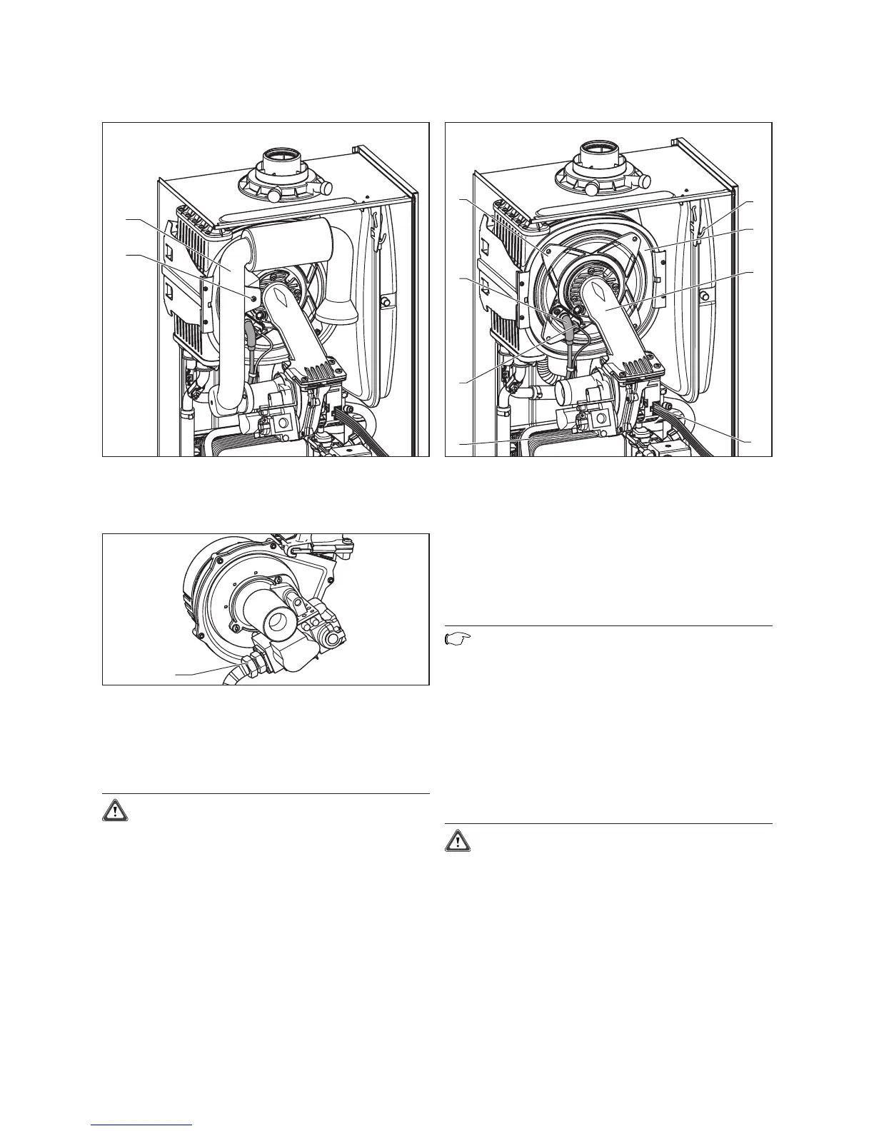 Page #41 background image