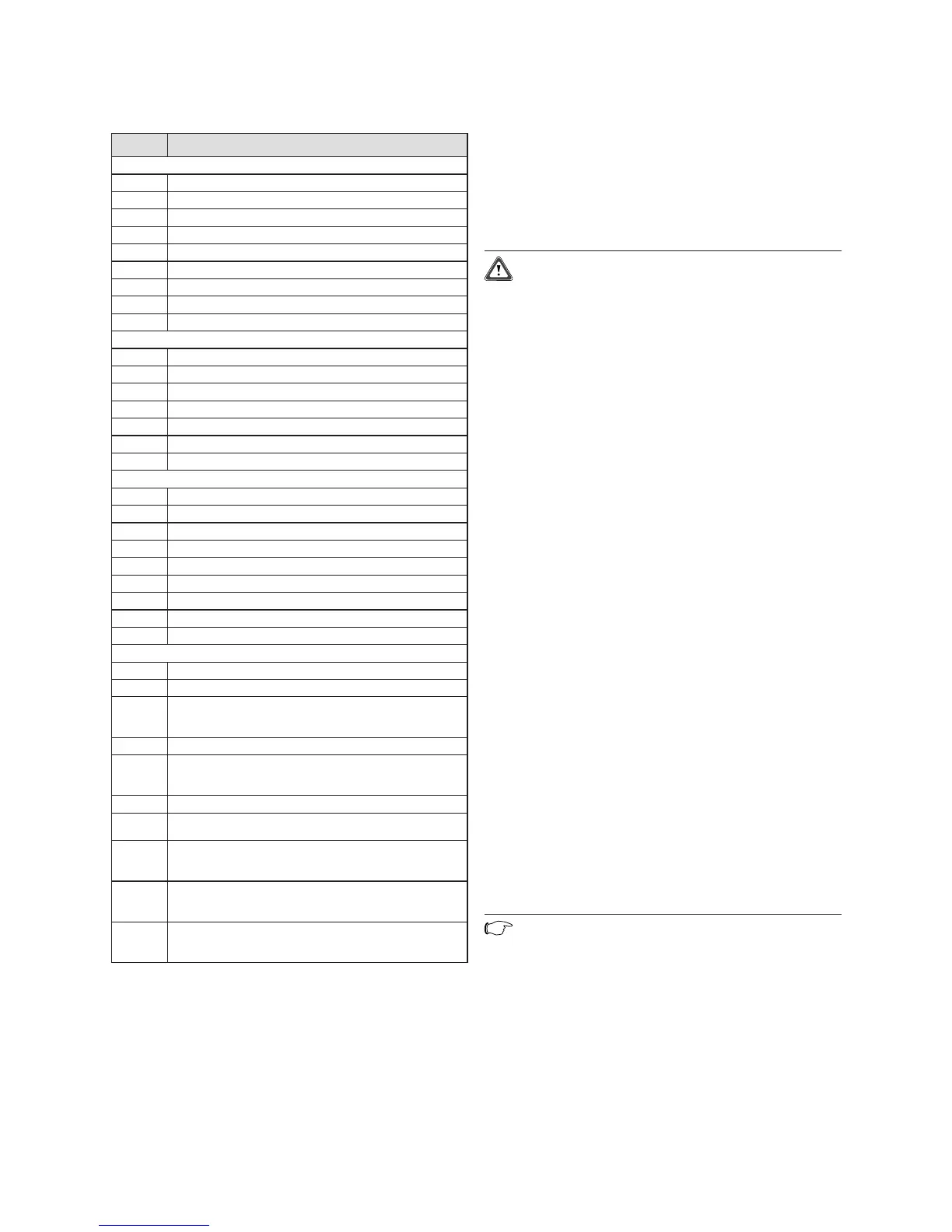 Page #45 background image
