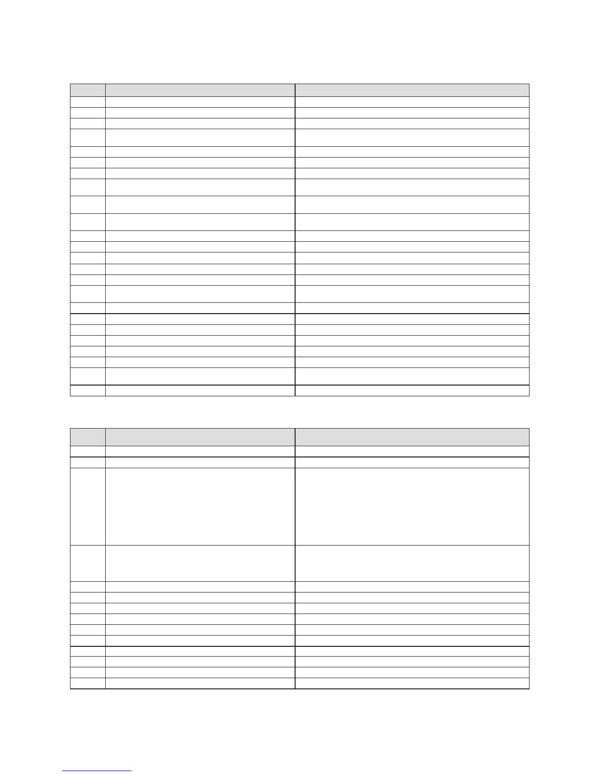 Page #46 background image
