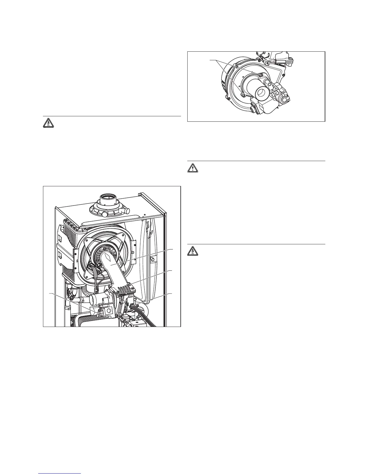 Page #50 background image