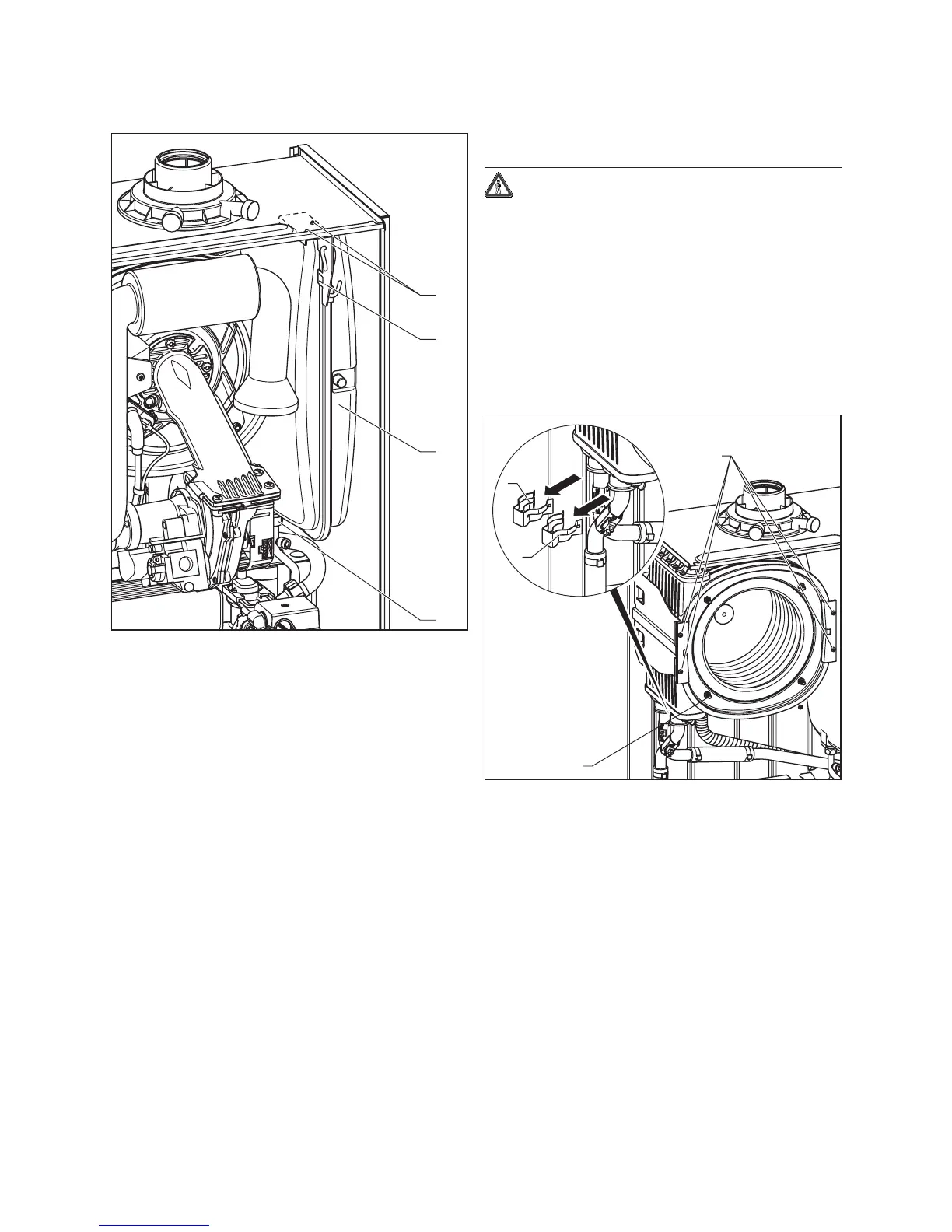 Page #51 background image