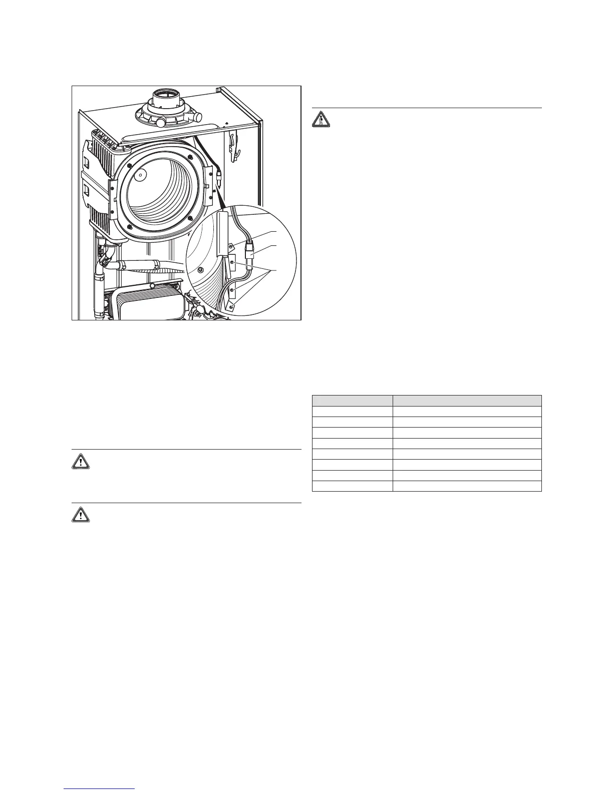 Page #52 background image
