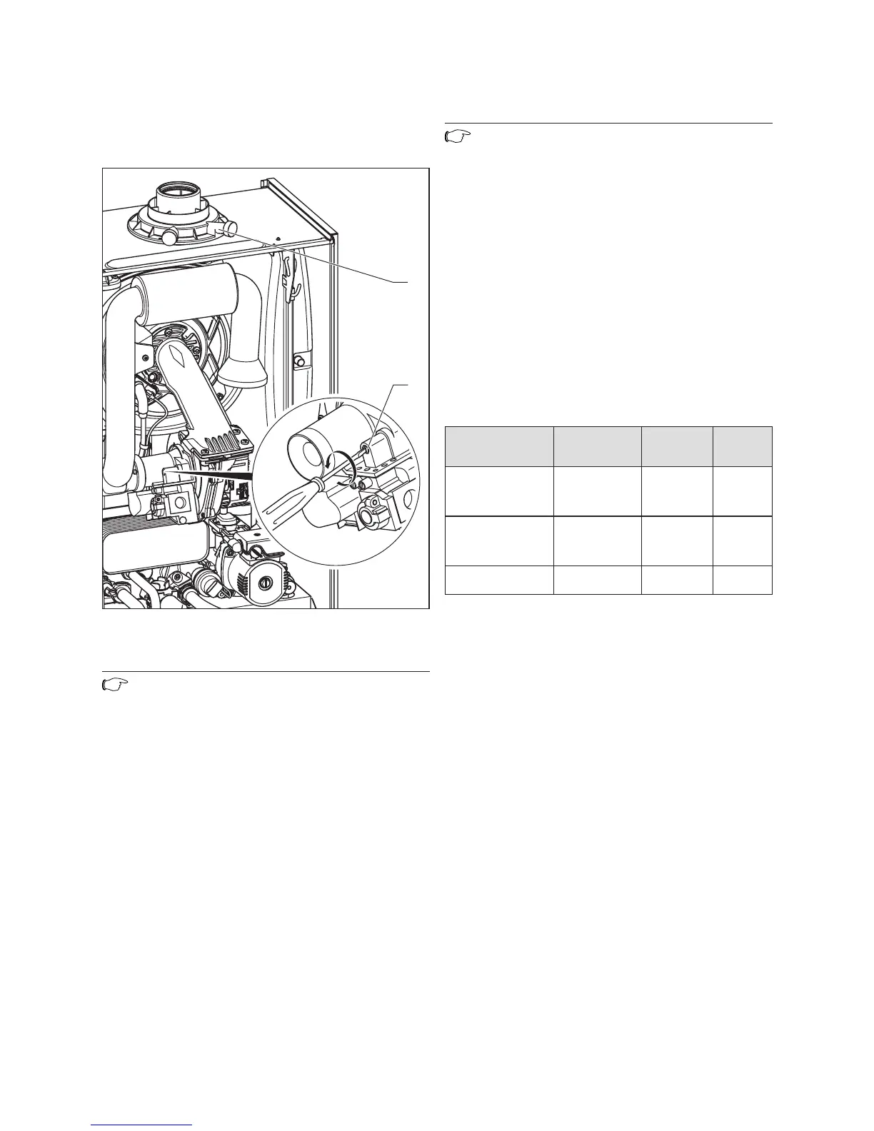 Page #53 background image