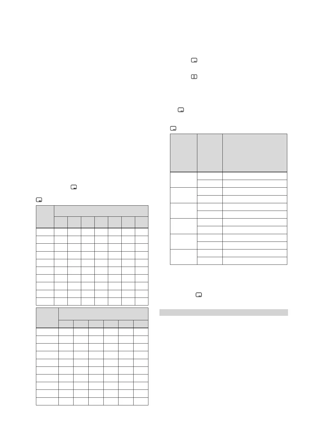 Page #35 background image