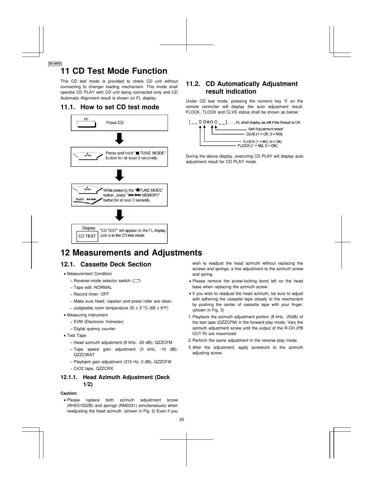 Page #20 background image