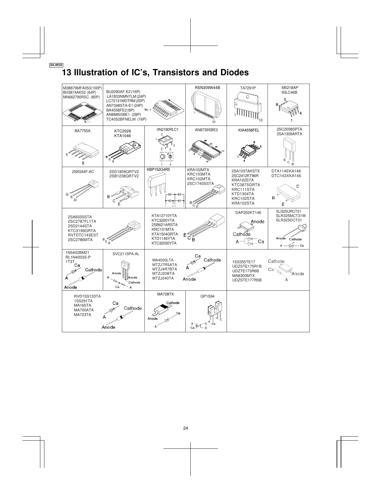 Page #24 background image