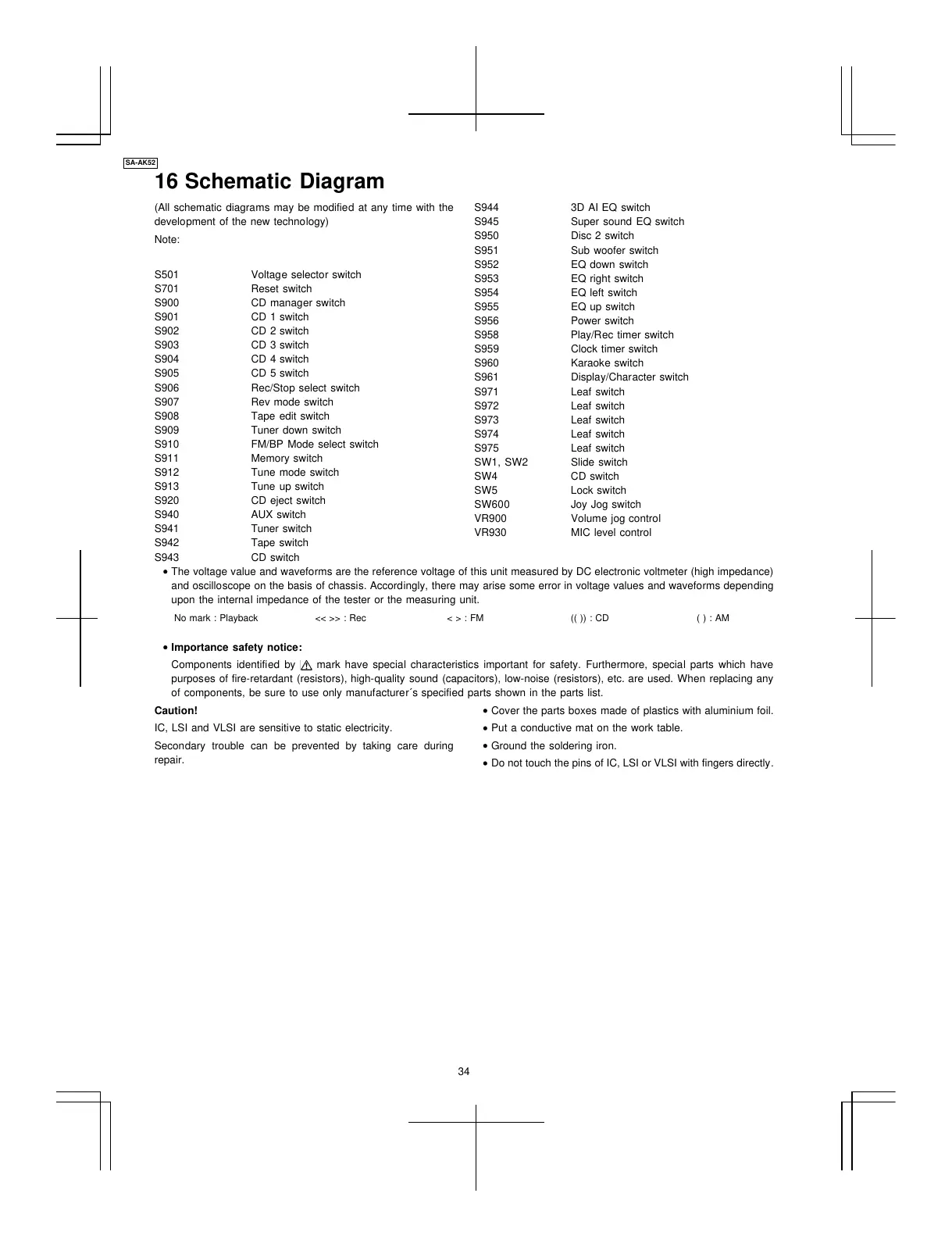 Page #34 background image
