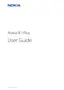 Preview: User Guide