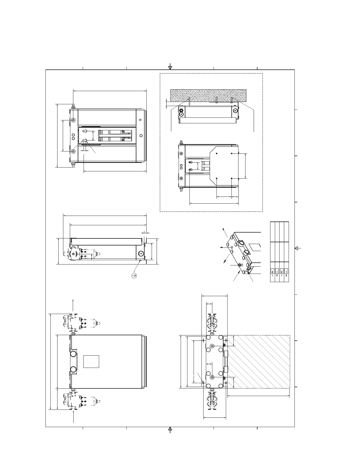 Page #20 background image