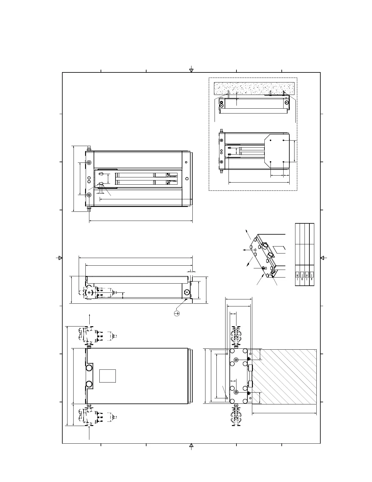 Page #21 background image