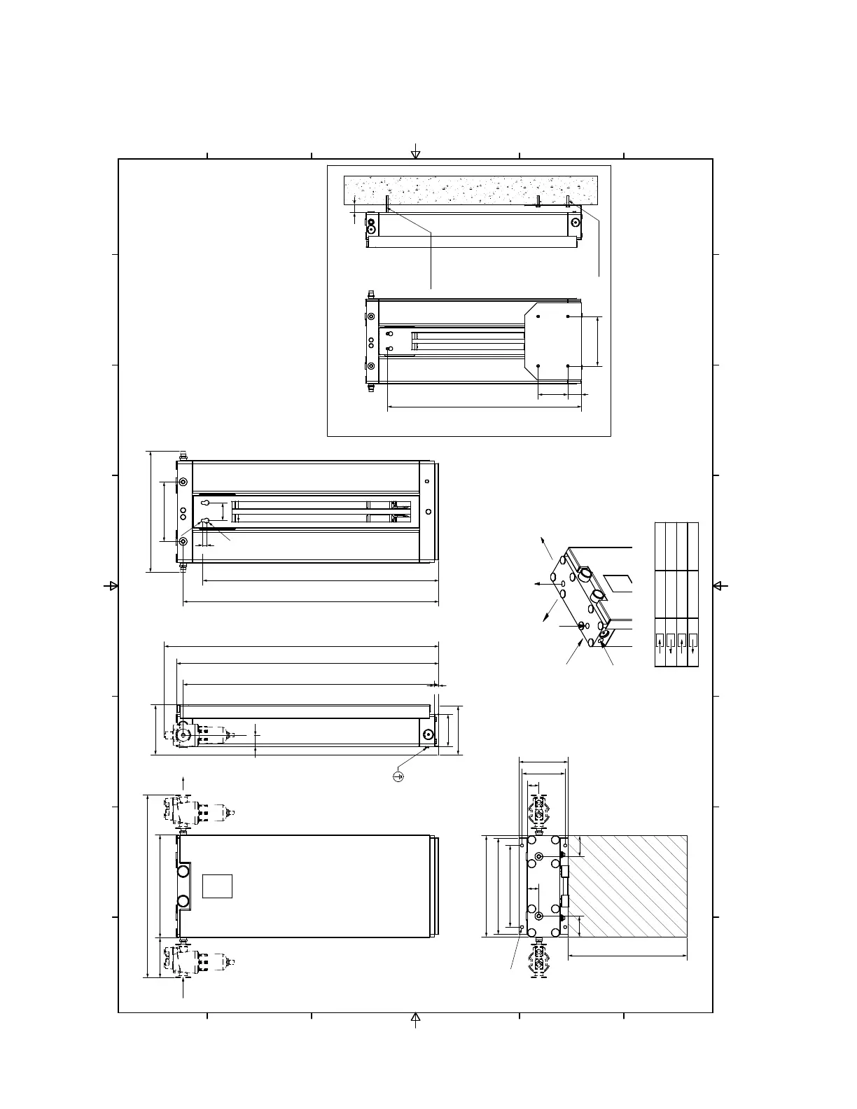Page #22 background image